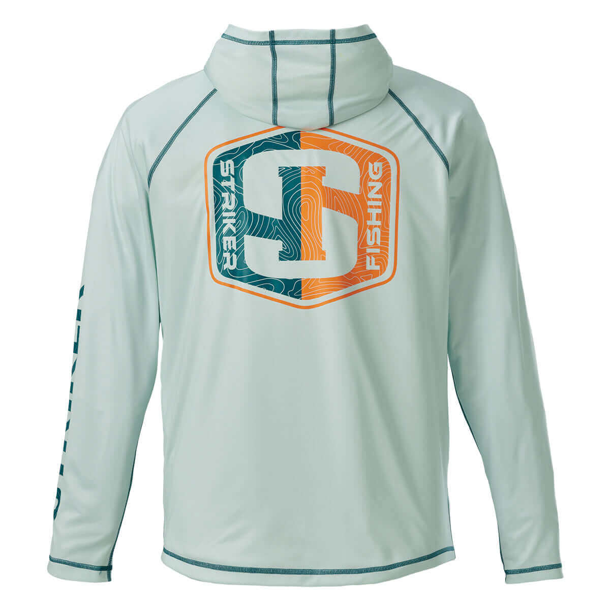 Men's UPF Tops